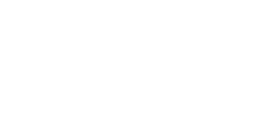 GKM Buchhaltung, Logo weiß
