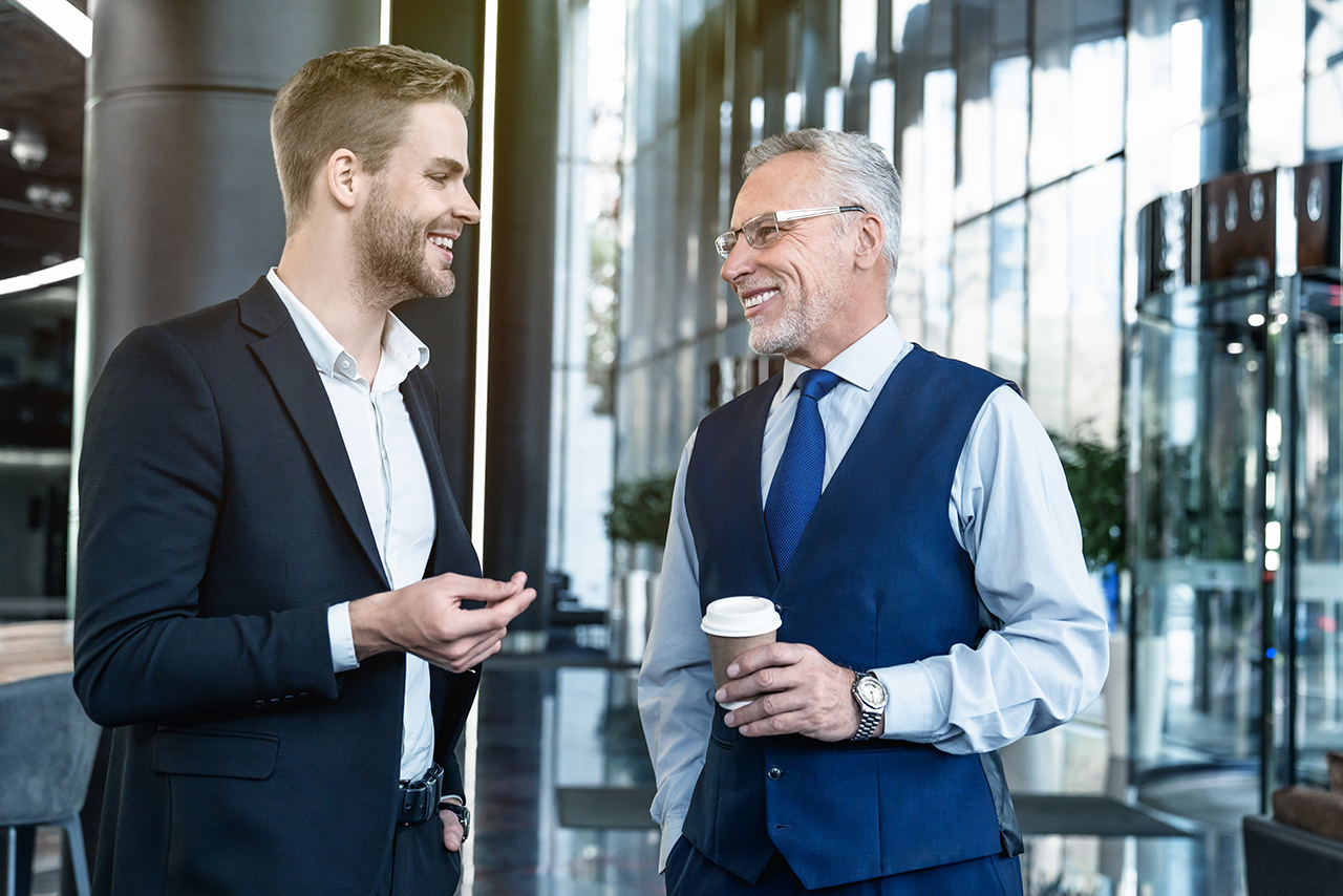 Rechtssichere Steuererklärungen – Optimierung und termingerechte Einreichung Ihr Partner für Buchhaltung, industrieller Prozessoptimierung, Projektmanagement, Einkaufsmanagement und Vertriebsaufbau